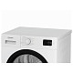Сушильна машина Indesit CYSD82DWBUA