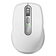 Мышь беспроводная Logitech MX Anywhere 3S Bluetooth Mouse Pale Grey (910-006959)