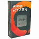 Процесор AMD Ryzen 5 3600 3.6GHz 32MB Box (100-100000031AWOF)
