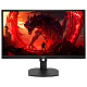 Монитор Acer 27" Nitro XF273UX1bmiiprx (UM.HX0EE.109) IPS Black 200Hz