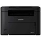 БФП Canon i-SENSYS MF272dw + Wi-Fi (5621C013)