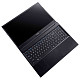 Ноутбук 2E Imaginary 15 15,6" FHD AG, Intel P N5030, 8GB, F256GB, UMA, DOS, черный