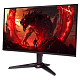 Монітор Acer 27" Nitro VG270P6bmipx (UM.HV0EE.601) IPS Black 144Hz