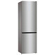 Холодильник комбінований GORENJE NRK 6202 EXL4