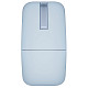 Миша Dell Bluetooth Travel Mouse - MS700 - Misty Blue