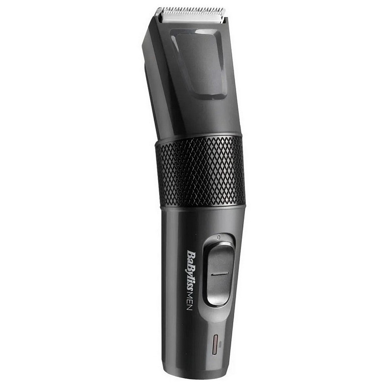 Машинка для стрижки Babyliss E786E