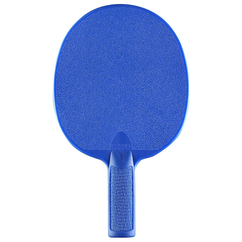 Набір для настільного тенісу Joola Multicolour 4 Bats (54830)