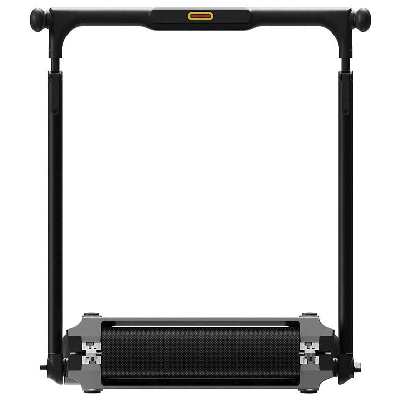 Електрична бігова доріжка KINGSMITH WalkingPad Treadmill R3 Hybrid+
