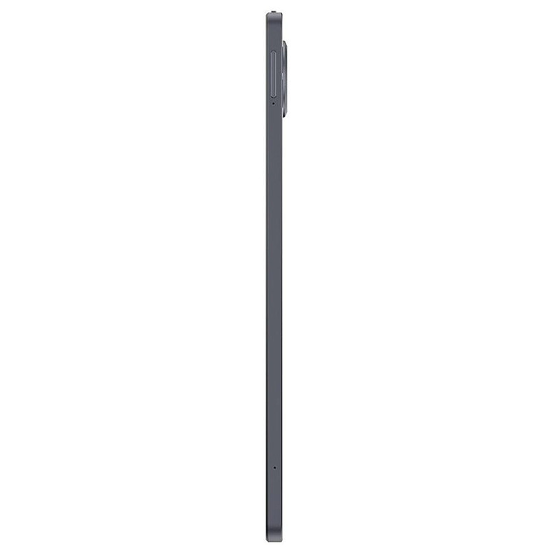 Планшет DOOGEE U11 4/128GB Gray (6923740240120)