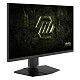 Монитор MSI 27" MAG 272PF X24 IPS Black 240Hz