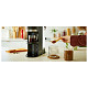 Електрочайник Tefal BR3508E0