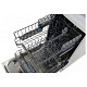 Посудомийка 45см Indesit DSFO3T224C