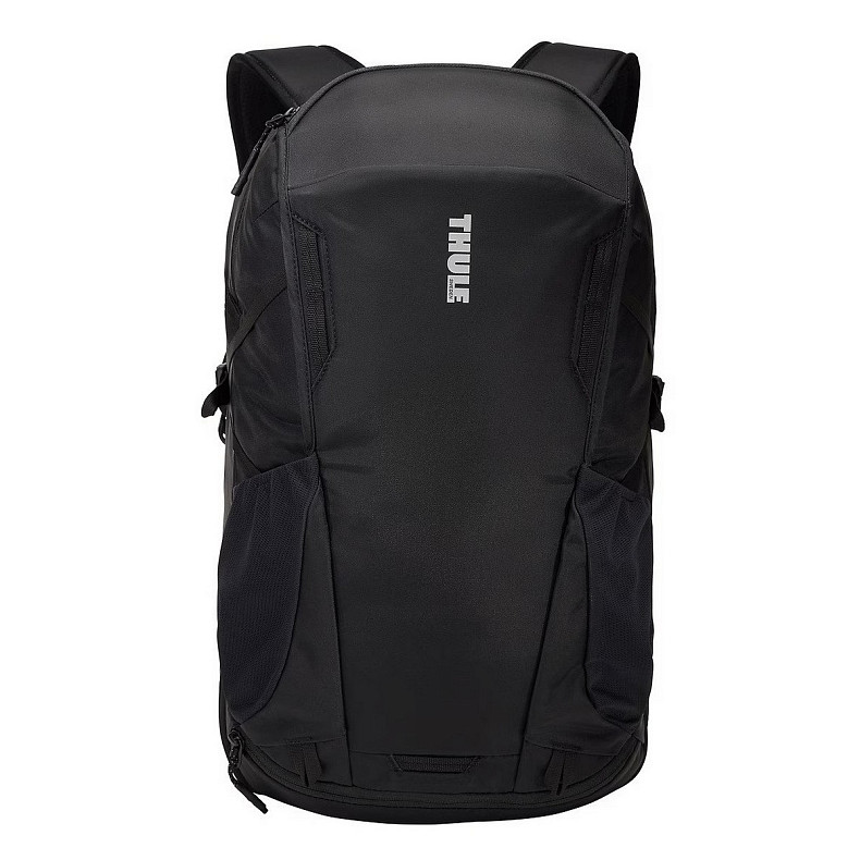 Рюкзак THULE EnRoute 30L TEBP4416 (Black)