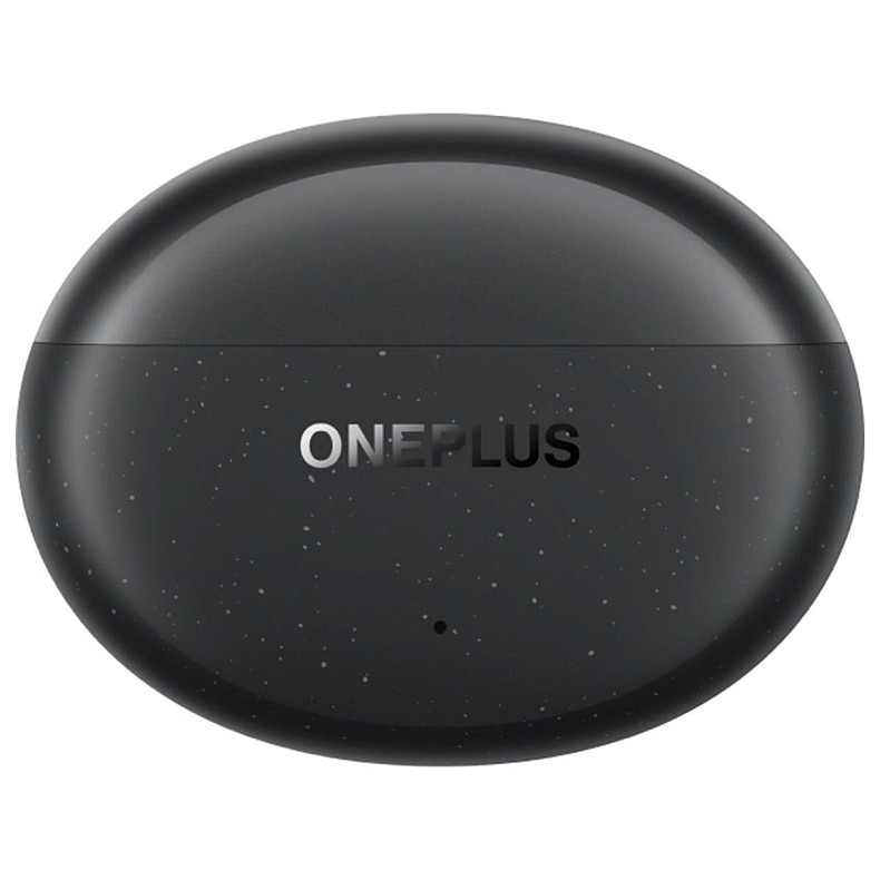 Навушники TWS OnePlus Nord Buds 3 Pro Starry Black