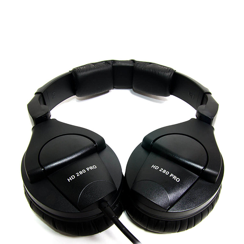 Наушники SENNHEISER HD 280 PRO