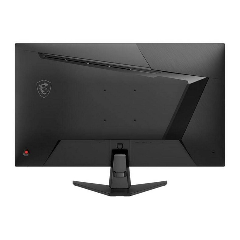 Монітор MSI MAG 325QF E18V 31.5" VA 180Hz Black