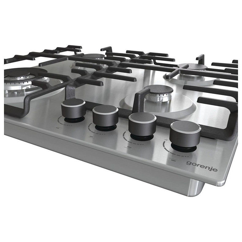 Варочная поверхность Gorenje GW642ABX