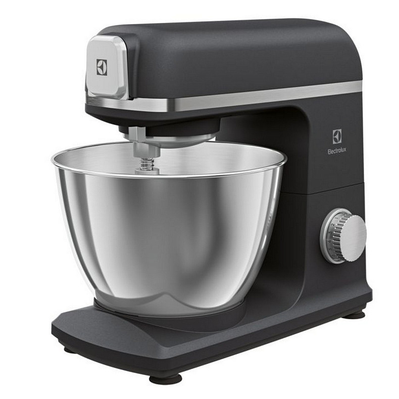 Кухонная машина Electrolux E5KM1-6GBP