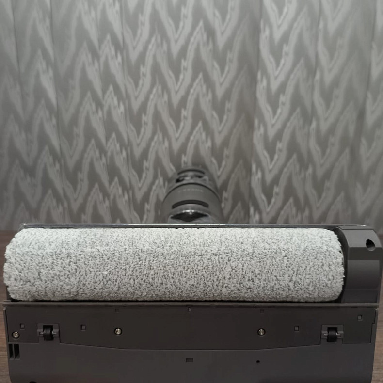 Миючий пилосос Dreame Wet&Dry Vacuum Cleaner H11 Core - Уцінка