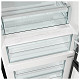 Холодильник Gorenje ONRK619DBK