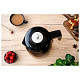 Чайник Gorenje K 15 RLBK