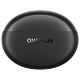 Навушники TWS OnePlus Nord Buds 3 Pro Starry Black