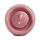 Акустика JBL Charge 5 Pink (JBLCHARGE5PINK)