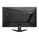 Монітор MSI MAG 325QF E18V 31.5" VA 180Hz Black