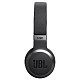Наушники JBL Live 670NC – Black (JBLLIVE670NCBLK)