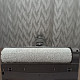 Миючий пилосос Dreame Wet&Dry Vacuum Cleaner H11 Core - Уцінка