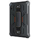 Планшет Blackview Tab Active 8 6/128GB Dual Sim Orange EU_