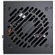 Блок питания Seasonic 850W CORE GX-850