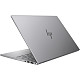 Ноутбук HP ZBook 8 G2i 16" WUXGA IPS, 300n/U5-325 (4.5)/32Gb/SSD512Gb/Intel Gr/FPS/Подсв/DOS