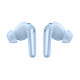 Навушники TWS ANKER SoundСore R60i NC Blue