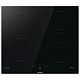 Варочная поверхность Gorenje GI6401BSC