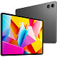 Планшет Teclast T50 Plus 11 8/256GB LTE Grey