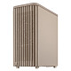 Корпус Asus ProArt PA401 Wood Edition - Mesh Beige (90DC00M7-B39000)