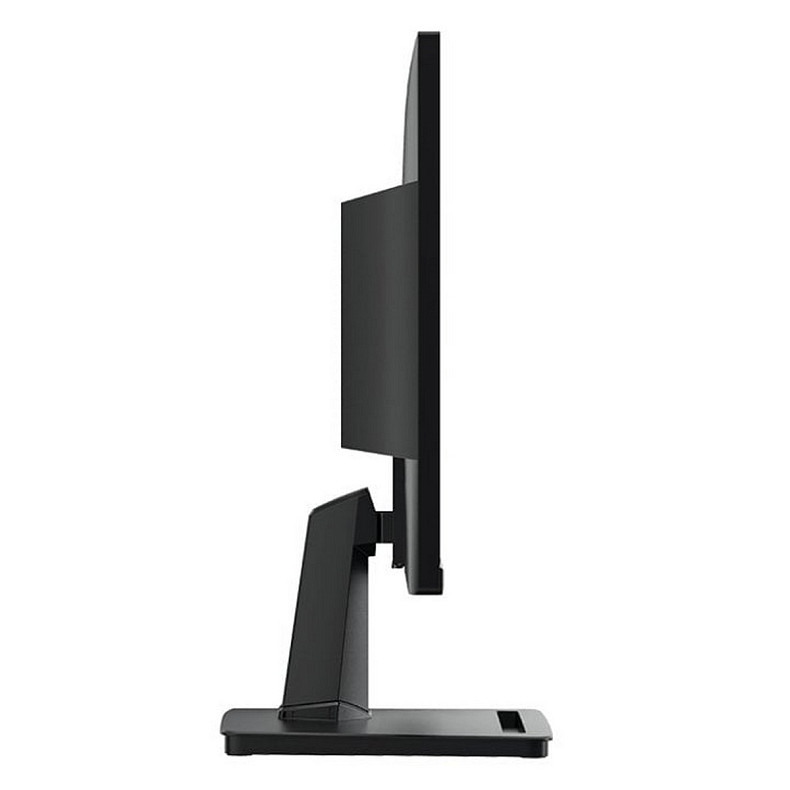 Монітор MSI Pro MP225V 21.5" VA Чорний 100 Гц