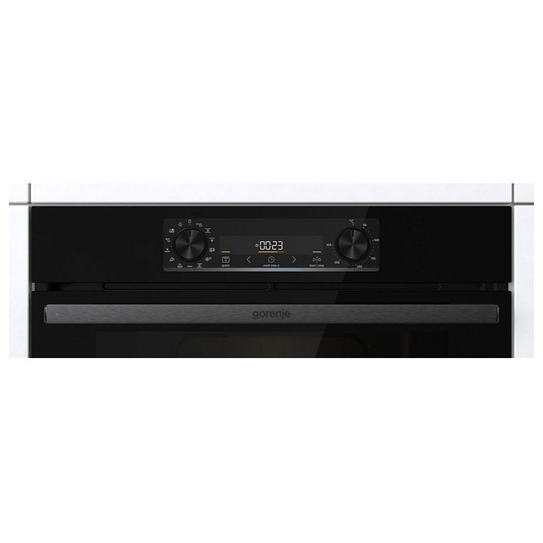 Вбудована духовка GORENJE BOS 6737 E06FBG (BO3CO4C01-1)