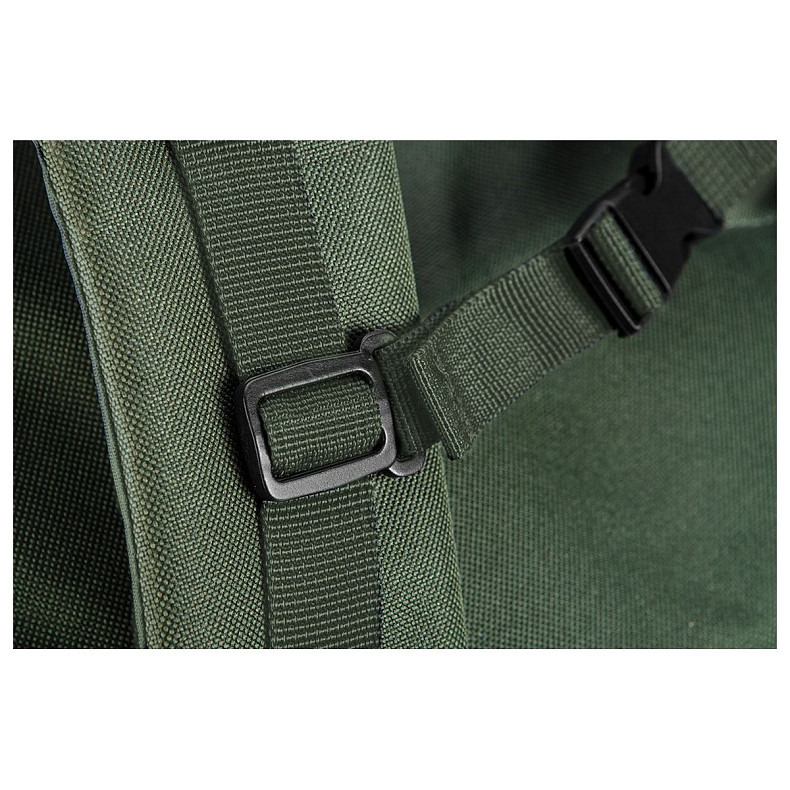 Рюкзак Neo Tools, 4в1, 40л, поліестер 600D, камуфляж (84-326)