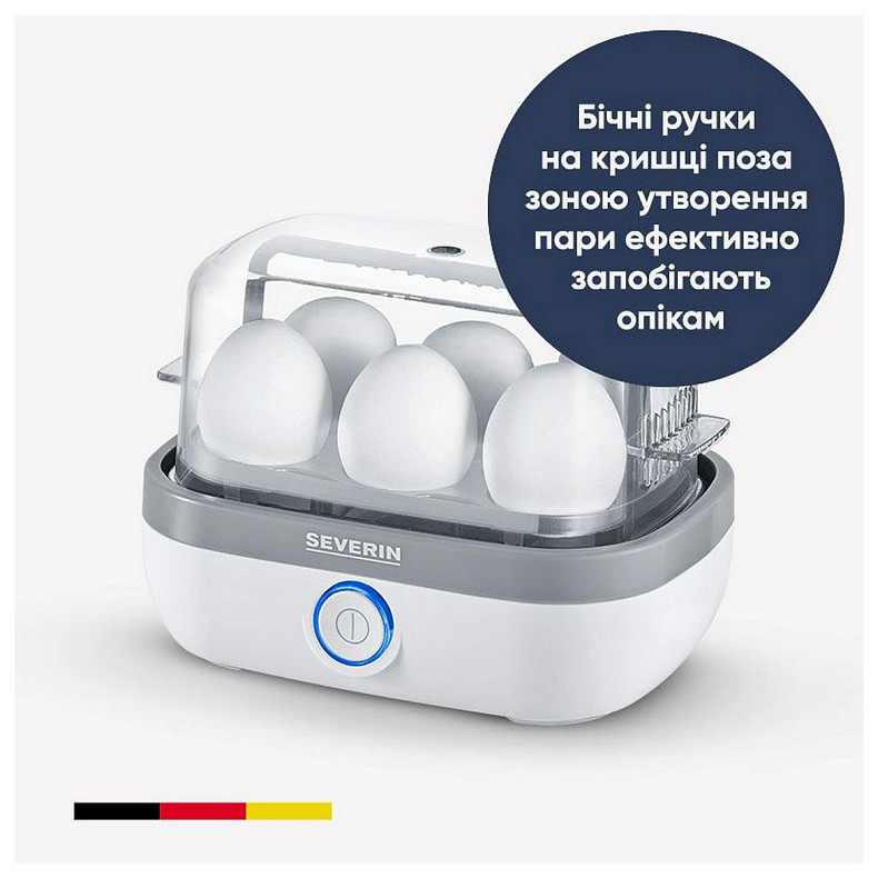 Мультиварка Beurer EK3164