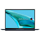 ASUS Zenbook S 13 UX5304VA-NQ074 13.3" 2.8K OLED, Intel i7-1355U, 16GB, F1TB, UMA, NoOS