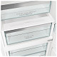Холодильник Gorenje NRB620E61W4WFE