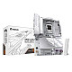 Материнская плата Gigabyte B850 Aorus Elite WiFi7 Ice Socket AM5