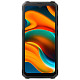 Смартфон Blackview BV4800 Pro 4/128GB Black EU