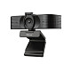 Веб-камера TRUST Teza 4K Ultra HD Black (24280_TRUST)