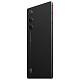 Смартфон ZTE Nubia RedMagic 10 Air 12/256Gb Black Twilight  EU