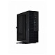 Корпус GameMax ST102-2U3 Black 200W