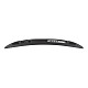 Монітор Asus TUF Gaming VG27WQ3B 27" VA Чорний вигнутий 180 Гц (90LM0AQ1-B01170)