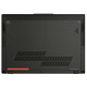 Ноутбук Asus 16FMIT/i5-1335U/16/1TB SSD/Intel HD/W11 /BL/Midnight Black TP3604VA-MC155W